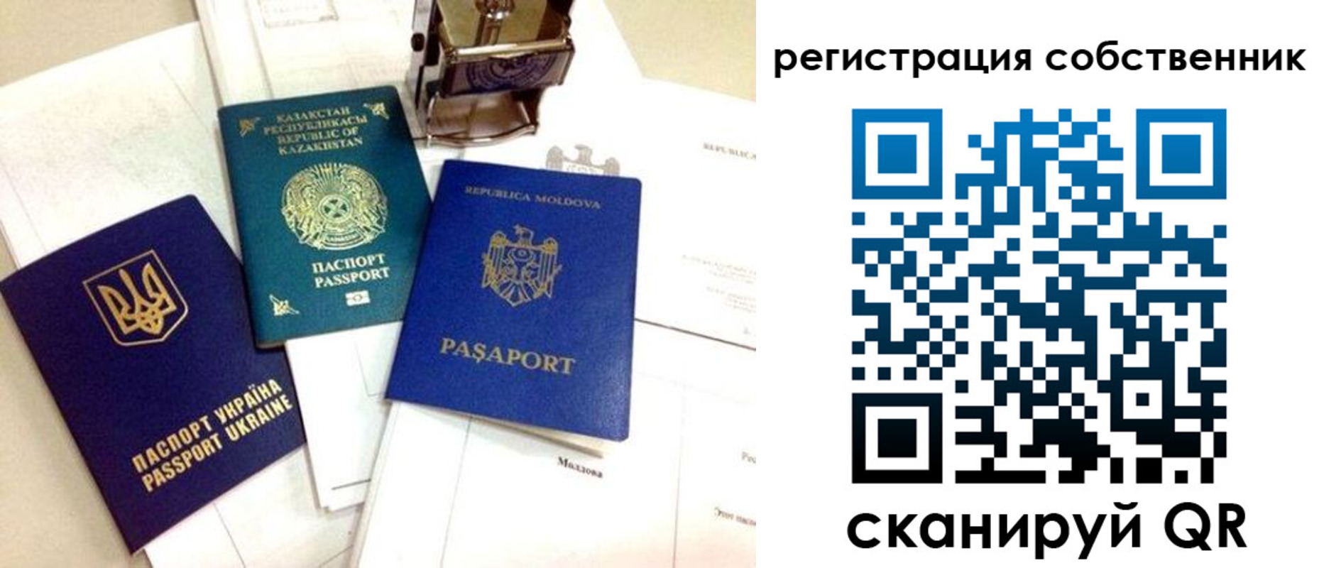 временная регистрация поиск в Жукове